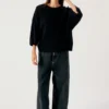 Women's sweater Damsville Reference: DAM18IH26