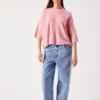 Women's sweater Damsville Reference: DAM18IH26