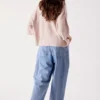 Women's sweater Damsville Reference: DAM18IH26