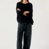 Women's sweater Damsville Reference: DAM18IH26