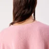 Women's sweater Damsville Reference: DAM18IH26