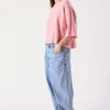 Women's sweater Damsville Reference: DAM18IH26