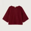 Women's sweater Damsville Reference: DAM18IH26