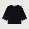 Women's sweater Damsville Reference: DAM18IH26