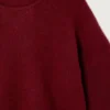 Women's sweater Damsville Reference: DAM18IH26