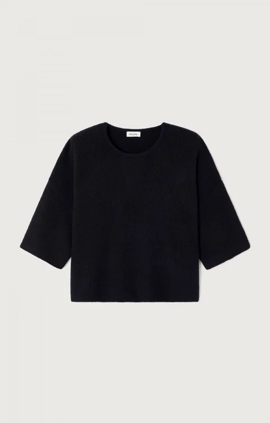 Women's sweater Damsville Reference: DAM18IH26
