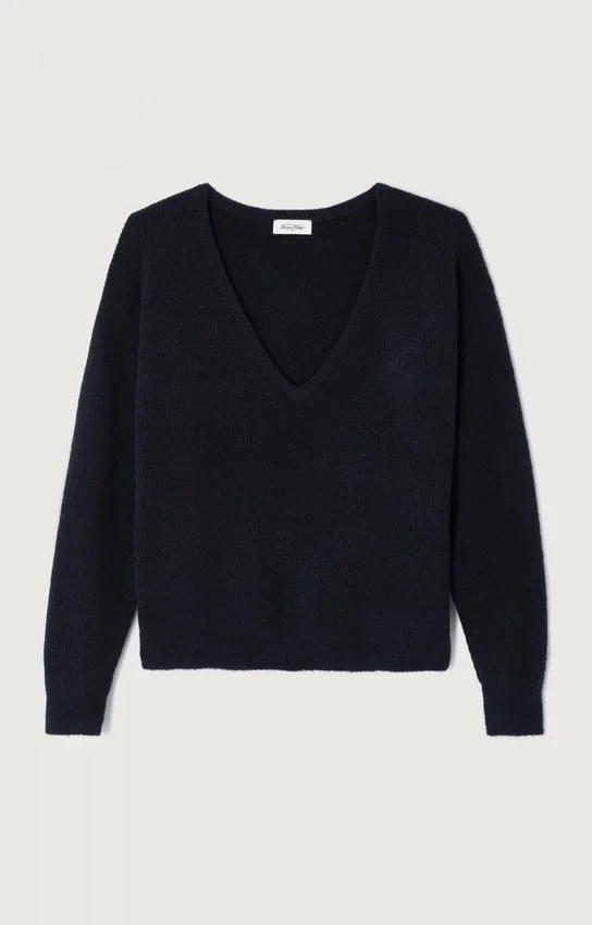 Women's sweater Damsville Reference: DAM18JH26