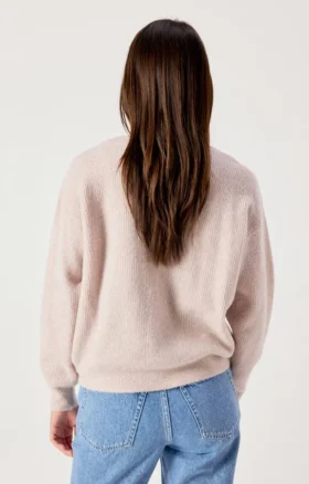 Women’s sweater Damsville Reference: DAM18JH26