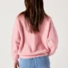 Women's sweater Damsville Reference: DAM18JH26