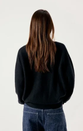 Women’s sweater Damsville Reference: DAM18JH26