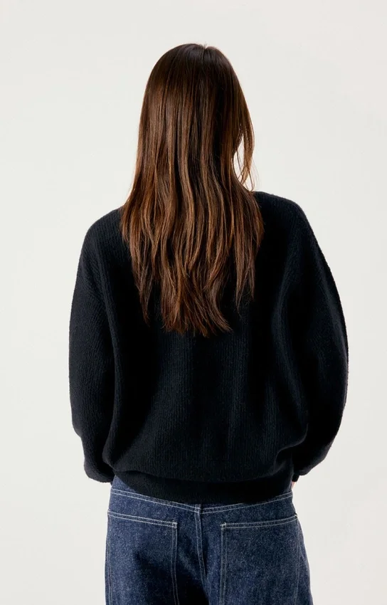 Women's sweater Damsville Reference: DAM18JH26