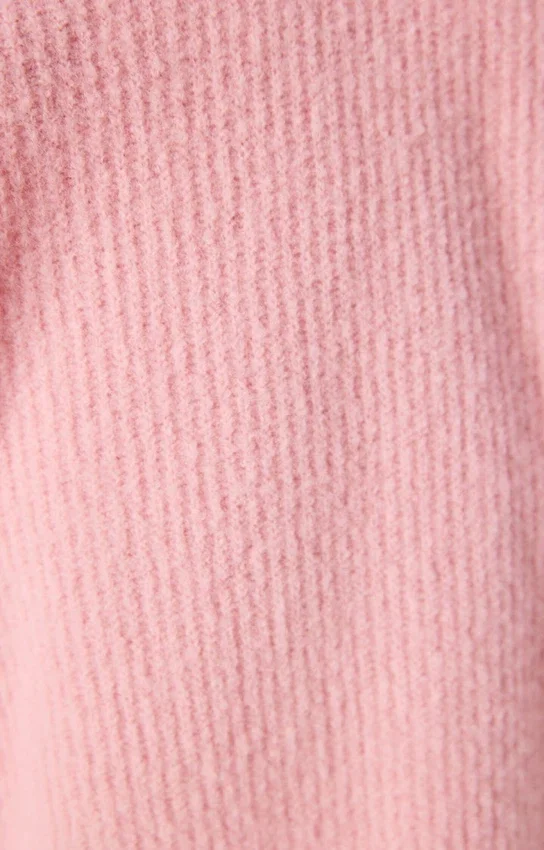 Women's sweater Damsville Reference: DAM18JH26
