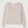 Women's sweater Damsville Reference: DAM18JH26