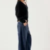Women's sweater Damsville Reference: DAM18JH26
