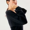 Women's sweater Damsville Reference: DAM18JH26