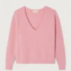 Women's sweater Damsville Reference: DAM18JH26
