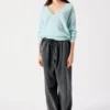 Women's sweater Damsville Reference: DAM18JH26