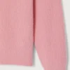Women's sweater Damsville Reference: DAM18JH26