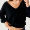 Women's sweater Damsville Reference: DAM18JH26