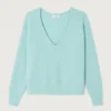 Women's sweater Damsville Reference: DAM18JH26