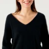 Women's sweater Damsville Reference: DAM18JH26