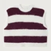 Women's sweater Niby Reference: NIB18DH26