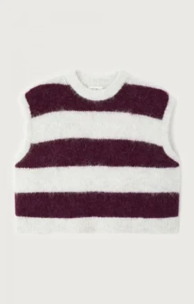 Women's sweater Niby Reference: NIB18DH26