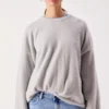 Women's sweater Sapowood Reference: SAP18BH26
