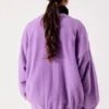 Women's sweater Sapowood Reference: SAP18BH26