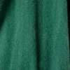 Women's sweater Sapowood Reference: SAP18BH26