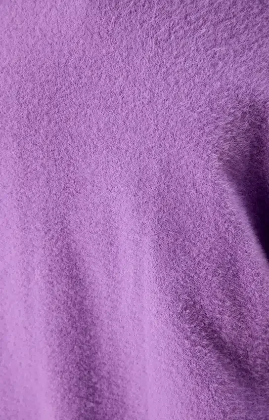 Women's sweater Sapowood Reference: SAP18BH26