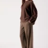 Women's sweater Sapowood Reference: SAP18BH26