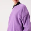 Women's sweater Sapowood Reference: SAP18BH26