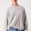 Women's sweater Sapowood Reference: SAP18BH26