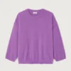 Women's sweater Sapowood Reference: SAP18BH26