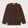 Women's sweater Sapowood Reference: SAP18BH26