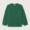 Women's sweater Sapowood Reference: SAP18BH26