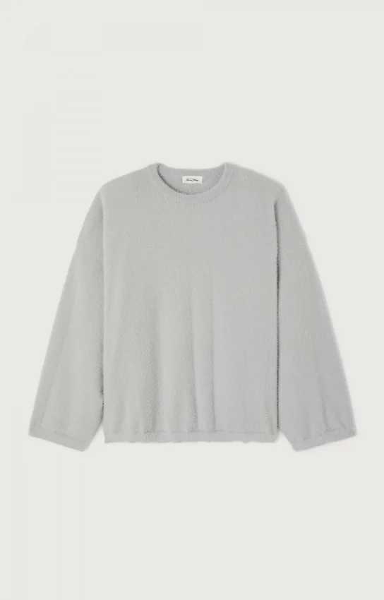 Women's sweater Sapowood Reference: SAP18BH26