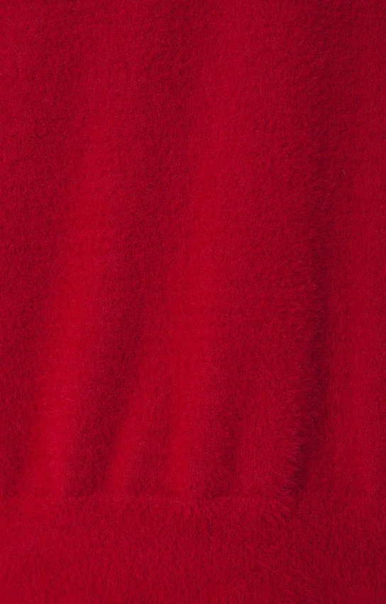 Women's sweater Sapowood Reference: SAP18BH26