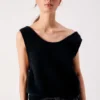 Women's sweater Vitow Reference: VITO18OH26