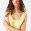 Women's sweater Vitow Reference: VITO18OH26