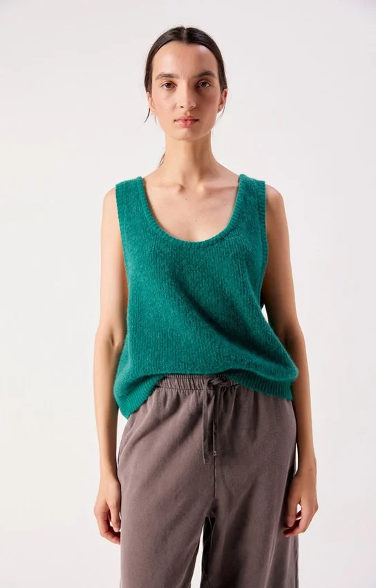 Women's sweater Vitow Reference: VITO18OH26