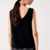 Women's sweater Vitow Reference: VITO18OH26