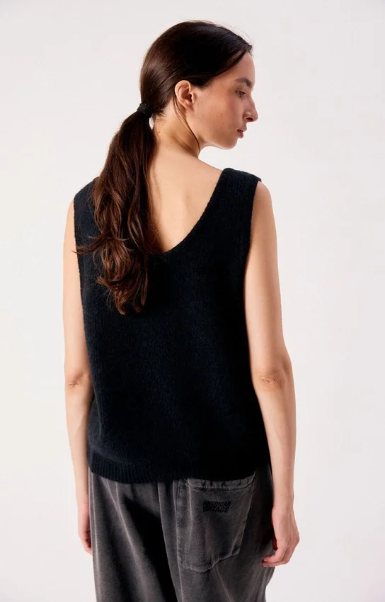Women's sweater Vitow Reference: VITO18OH26