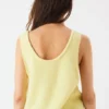 Women's sweater Vitow Reference: VITO18OH26