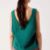 Women's sweater Vitow Reference: VITO18OH26