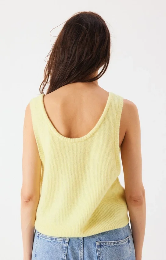 Women's sweater Vitow Reference: VITO18OH26