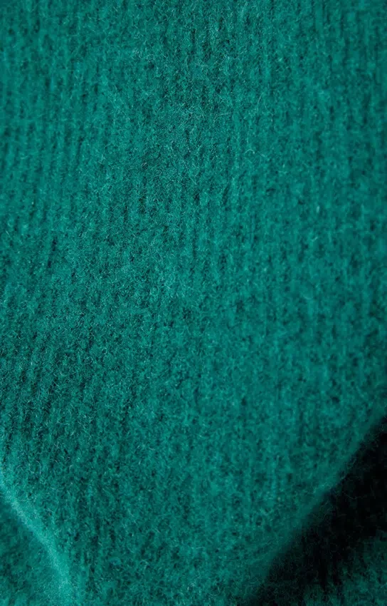 Women's sweater Vitow Reference: VITO18OH26