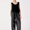 Women's sweater Vitow Reference: VITO18OH26