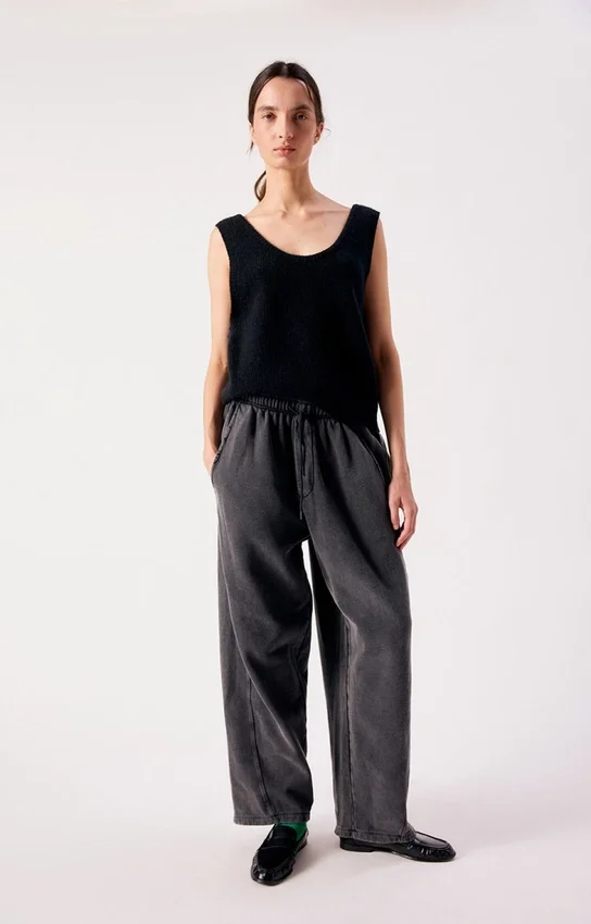 Women's sweater Vitow Reference: VITO18OH26